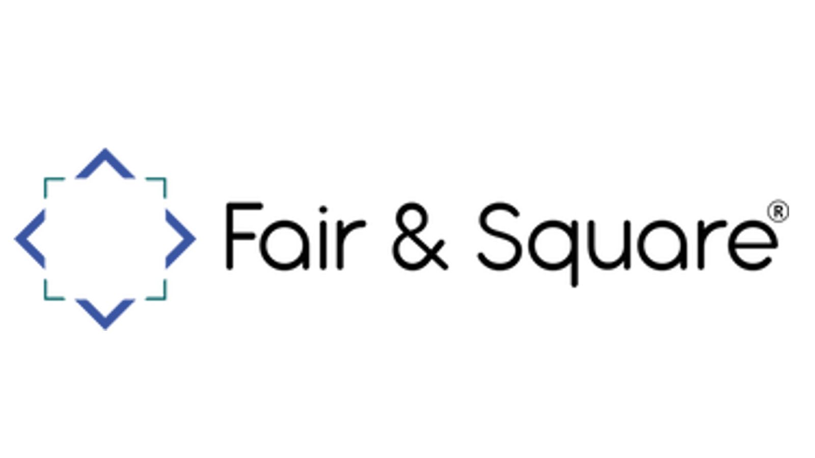 Fair and Square