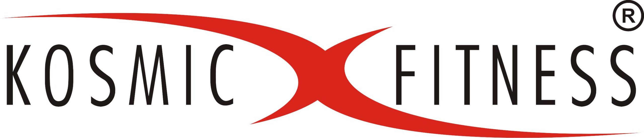 KFO