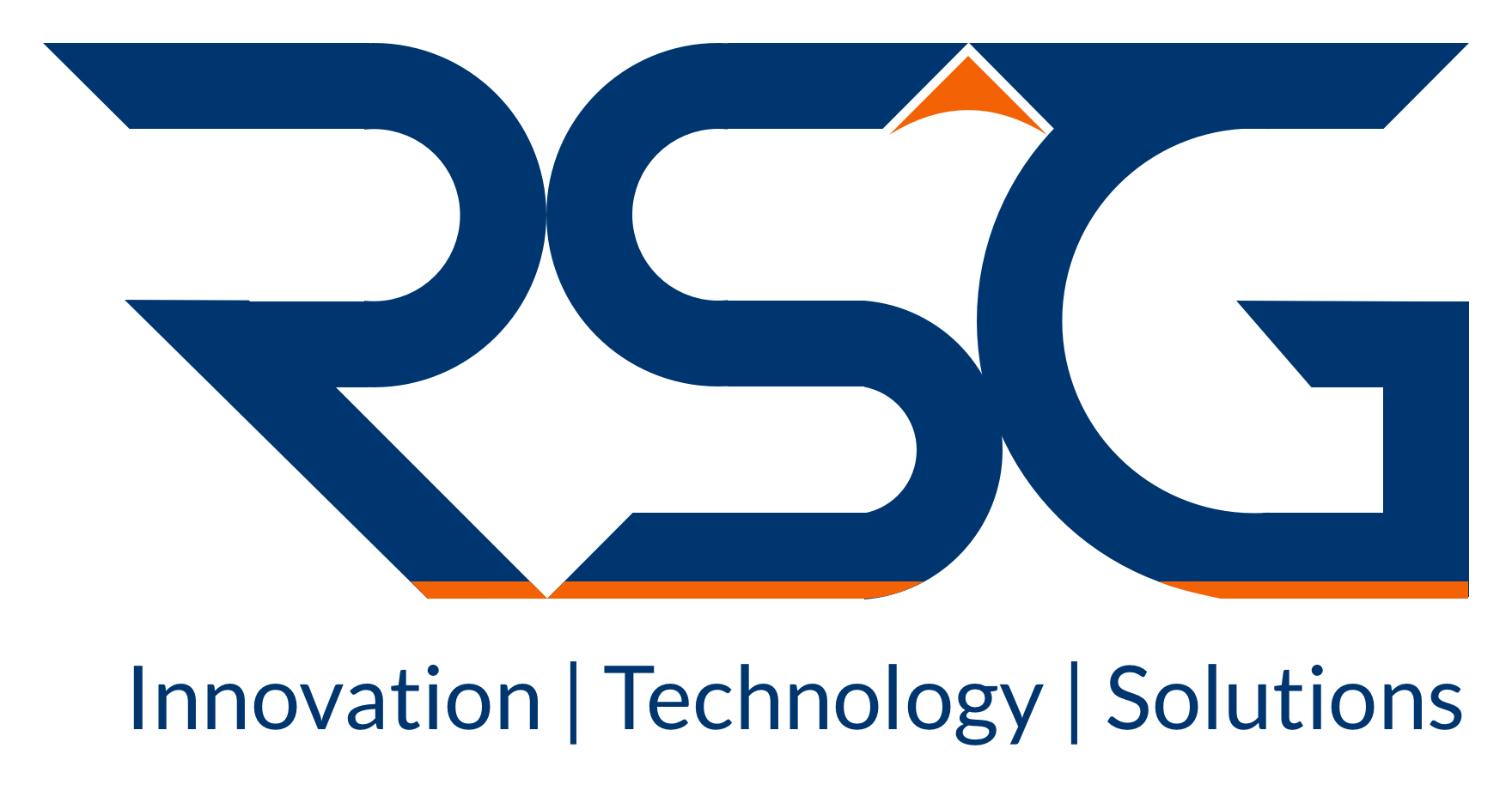 RSG Logo