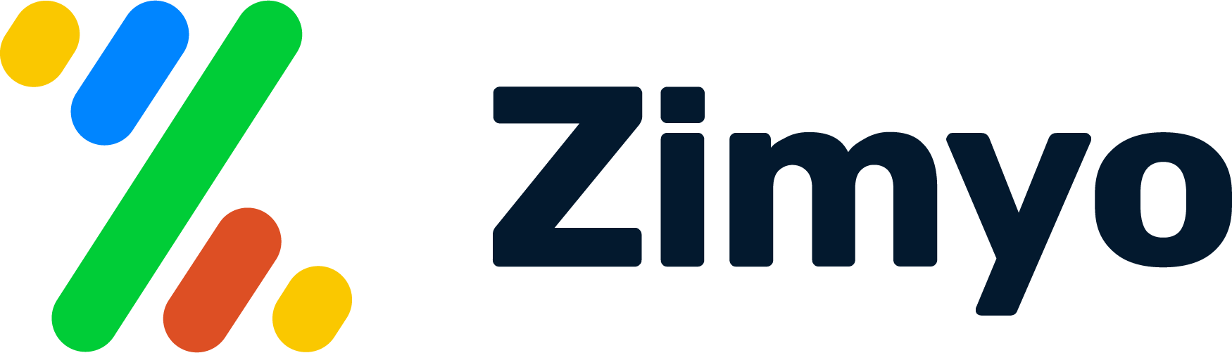 Zimyo Logo_Dark
