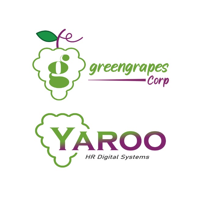 greengrapes