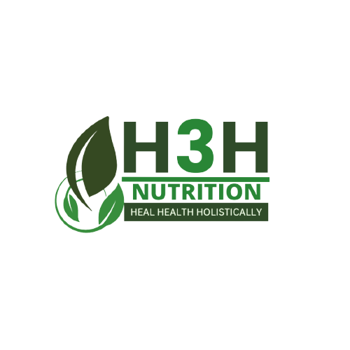 h3hnutrition (3)
