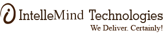 intellemind-logo