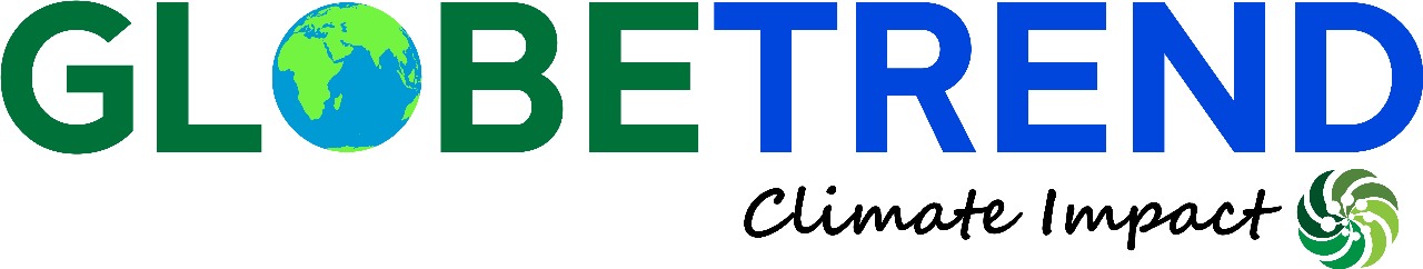 GlobeTrend 2