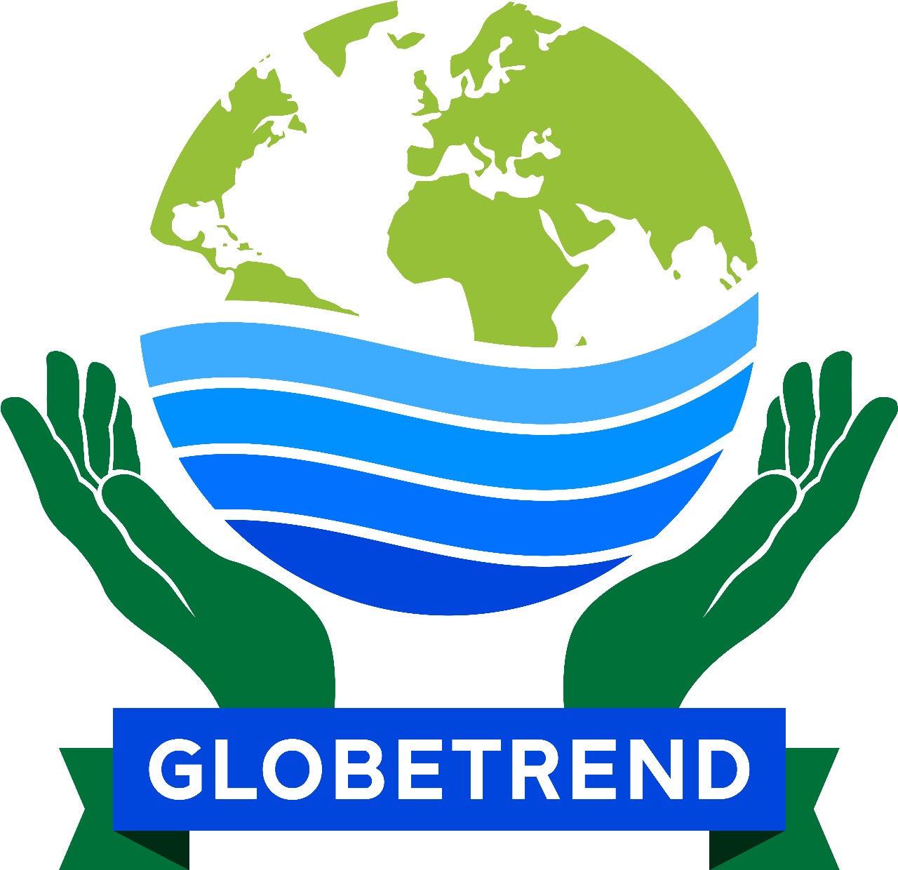 GlobeTrend