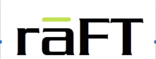 RAFT