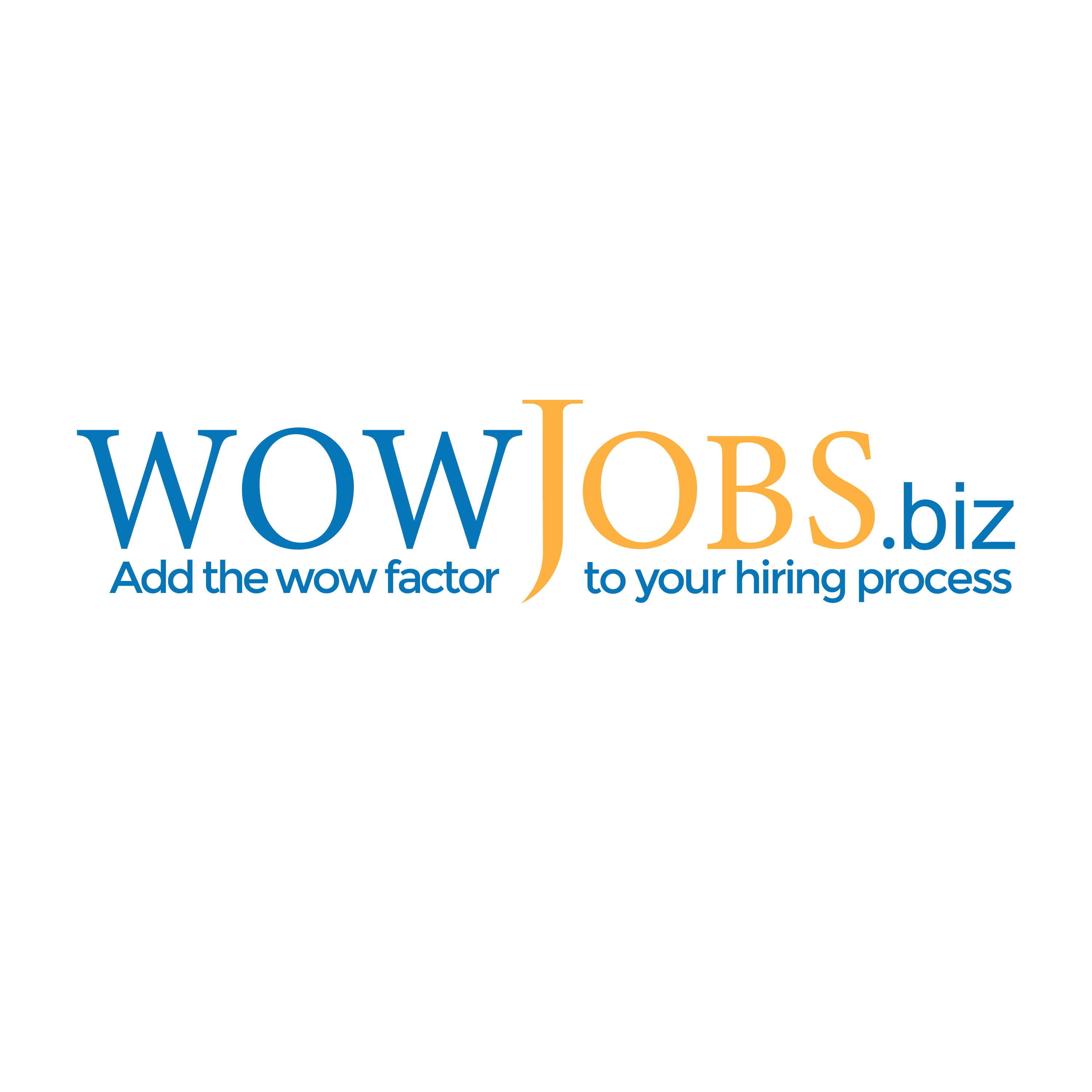 Wow Jobs logo-01