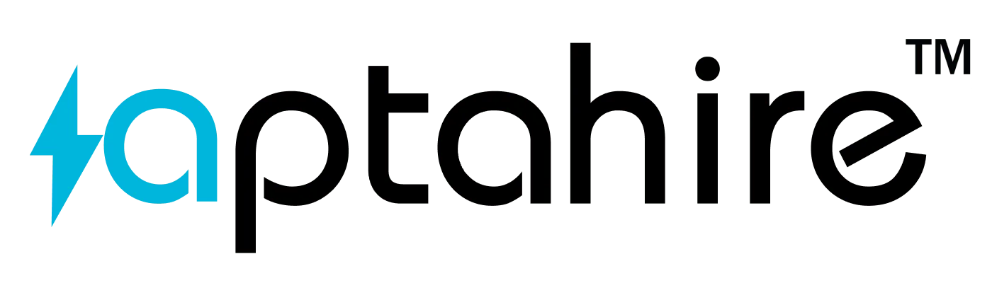 aptahire-logo-2.png
