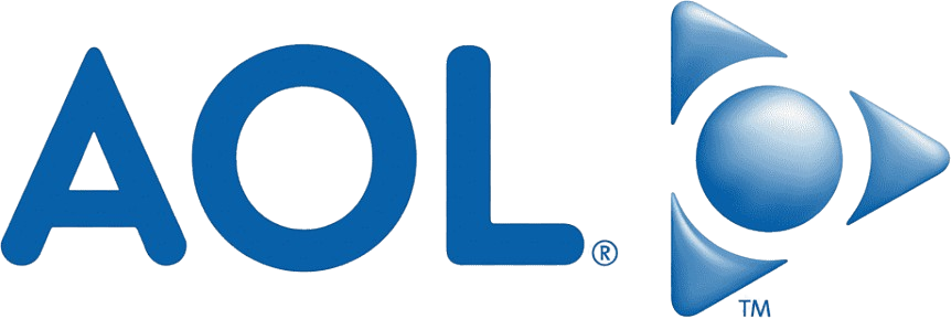 AOL