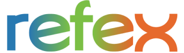 Refex-Airports-Logo-1