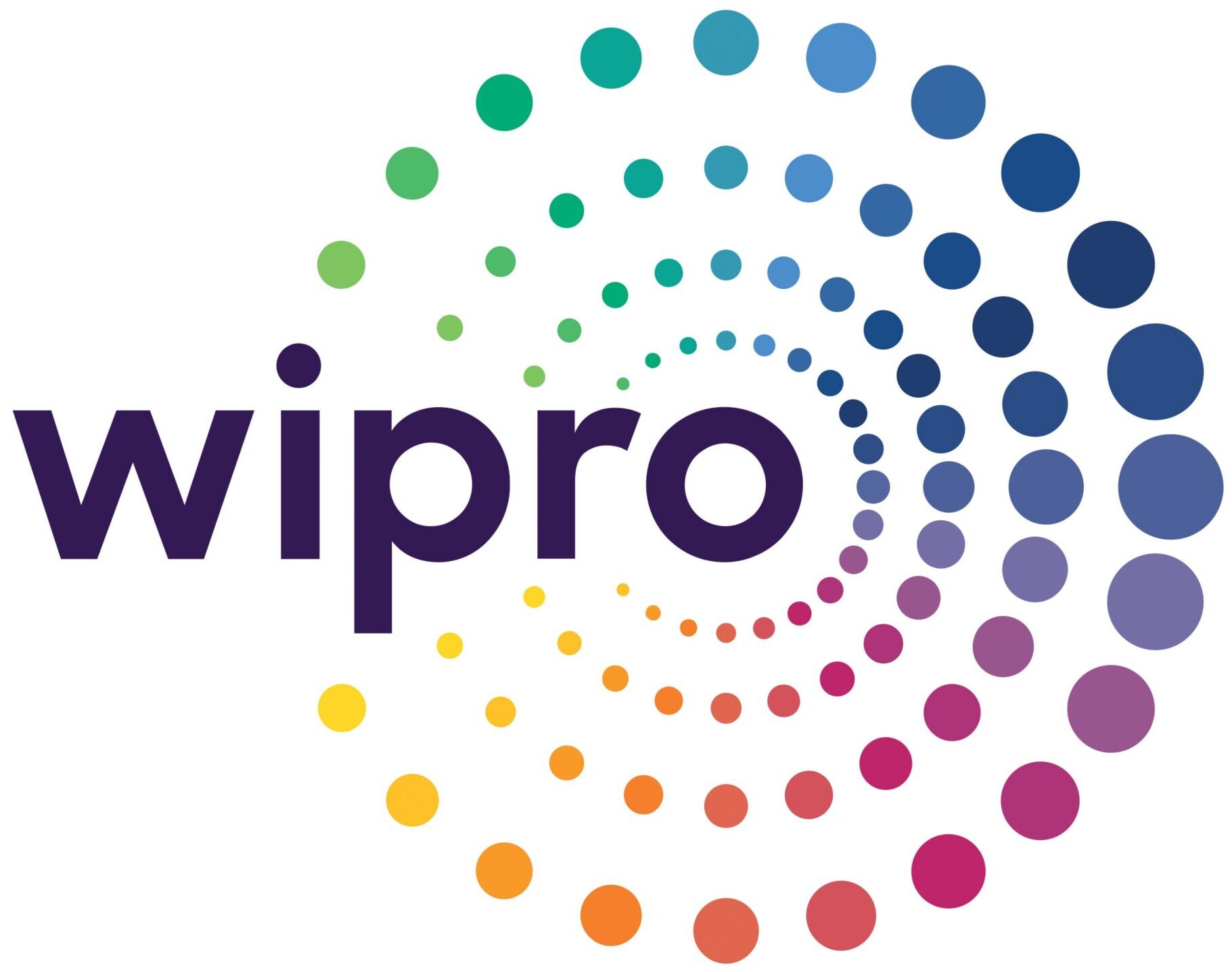 Wipro-Logo-scaled-e1725622589339