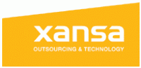 Xansa-logo-2