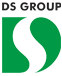 logo-1