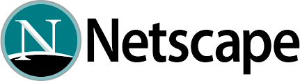 netscape-1