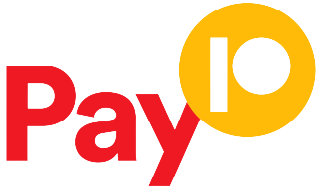 pay10logo-e1725609267799