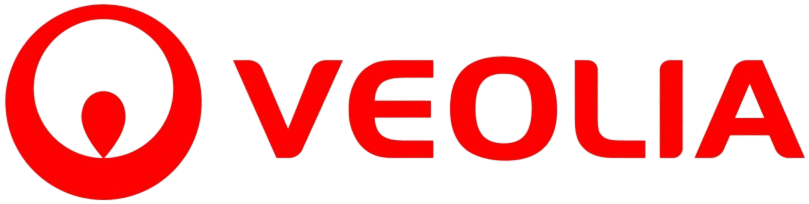 veolia2-removebg-preview-e1725609317872