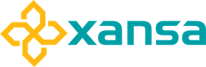 xansa