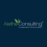 Alethe Consulting Pvt Ltd