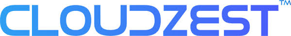 Cloudzest Technologies