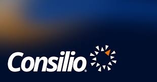 Consilio LLC