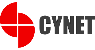 Cynet Health