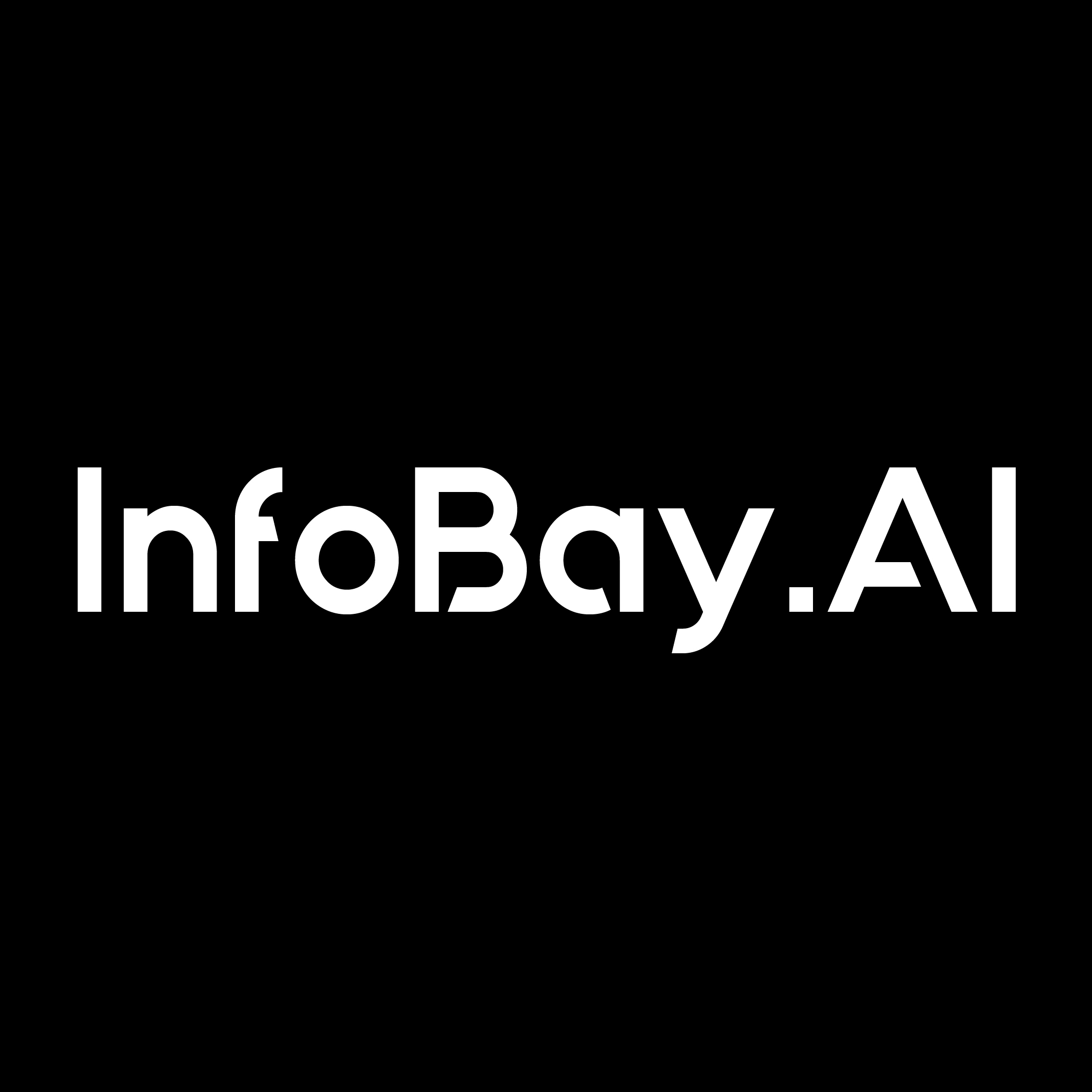 InfoBayAI