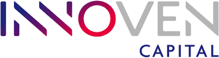 Innoven Capital SEA