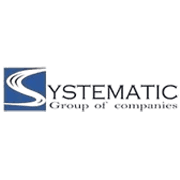 Systematic Group of Companies