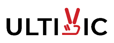 Ultivic Pvt Ltd